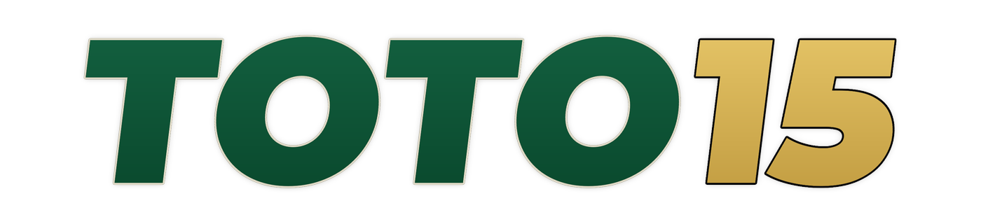 toto15